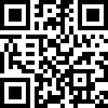 https://hawzahnews.com/x9KKs