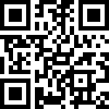 https://hawzahnews.com/xbqp3