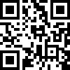 https://hawzahnews.com/xfrGZ