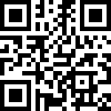 https://hawzahnews.com/xdYqv