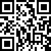 https://hawzahnews.com/x9DKK