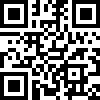 https://hawzahnews.com/xfVmx