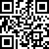 https://hawzahnews.com/xdssW