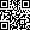 https://hawzahnews.com/x9tp9