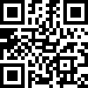https://hawzahnews.com/xb27w