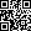 https://hawzahnews.com/x4WBs