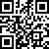https://hawzahnews.com/x9yZt