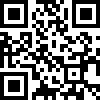 https://hawzahnews.com/x9wd8