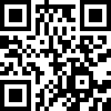 https://hawzahnews.com/xfyf4
