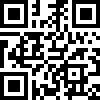 https://hawzahnews.com/xdRYD