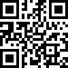 https://hawzahnews.com/xfxXV
