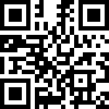 https://hawzahnews.com/x9X5T