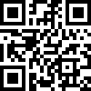 https://hawzahnews.com/xdZHS