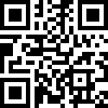 https://hawzahnews.com/xg2sf