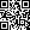 https://hawzahnews.com/x5FHH