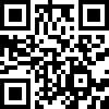 https://hawzahnews.com/xfr6W