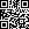 https://hawzahnews.com/xf7B8