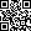 https://hawzahnews.com/xdfwh