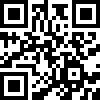 https://hawzahnews.com/xdjvG