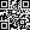 https://hawzahnews.com/xg4rW