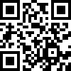 https://hawzahnews.com/xg48k