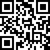 https://hawzahnews.com/xf6Pw