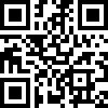 https://hawzahnews.com/xcHbQ