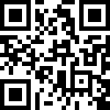 https://hawzahnews.com/xdxML