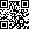 https://hawzahnews.com/xftp5