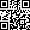 https://hawzahnews.com/x5hVg