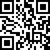 https://hawzahnews.com/xfCHX