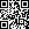https://hawzahnews.com/x5xFJ