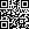 https://hawzahnews.com/xcGd6