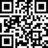 https://hawzahnews.com/x9HRs
