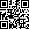 https://hawzahnews.com/xfxmt