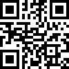 https://hawzahnews.com/xfmSh