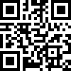 https://hawzahnews.com/xdLRJ