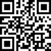 https://hawzahnews.com/xfwxv