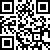 https://hawzahnews.com/xfQj6