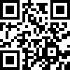 https://hawzahnews.com/xcBMd