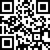 https://hawzahnews.com/x9TDk