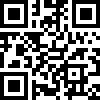 https://hawzahnews.com/xftkJ