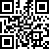 https://hawzahnews.com/xfxpT