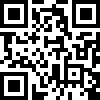 https://hawzahnews.com/xg6Mm