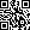 https://hawzahnews.com/xbBJr