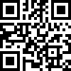 https://hawzahnews.com/x9RZz
