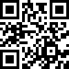 https://hawzahnews.com/x9r8D