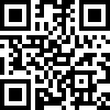 https://hawzahnews.com/xbkpC
