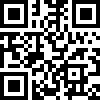 https://hawzahnews.com/x5BfB