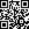 https://hawzahnews.com/xfFdt